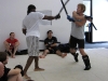 Marc Denny, Kali Tudo Class, 10-10-09 (4) (Medium)